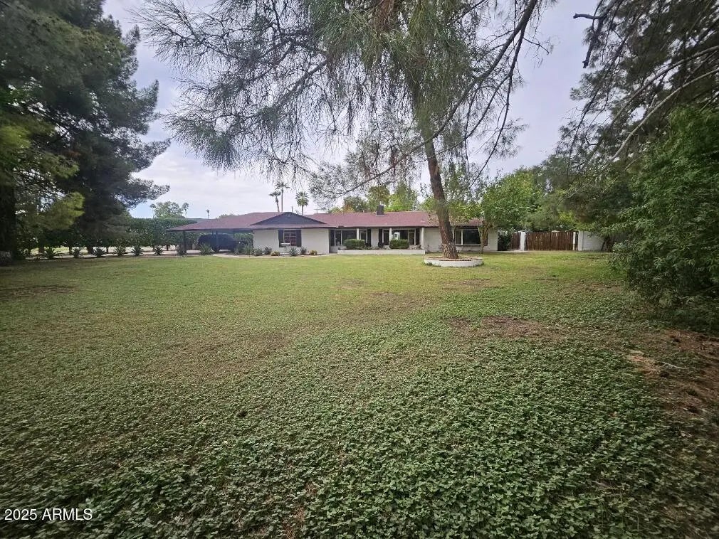 Photo of Listing #6935191