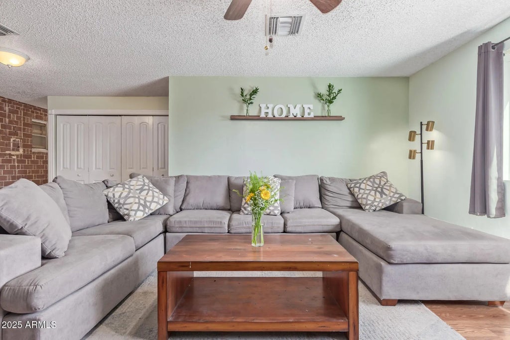 3607 N 21st Avenue, Phoenix