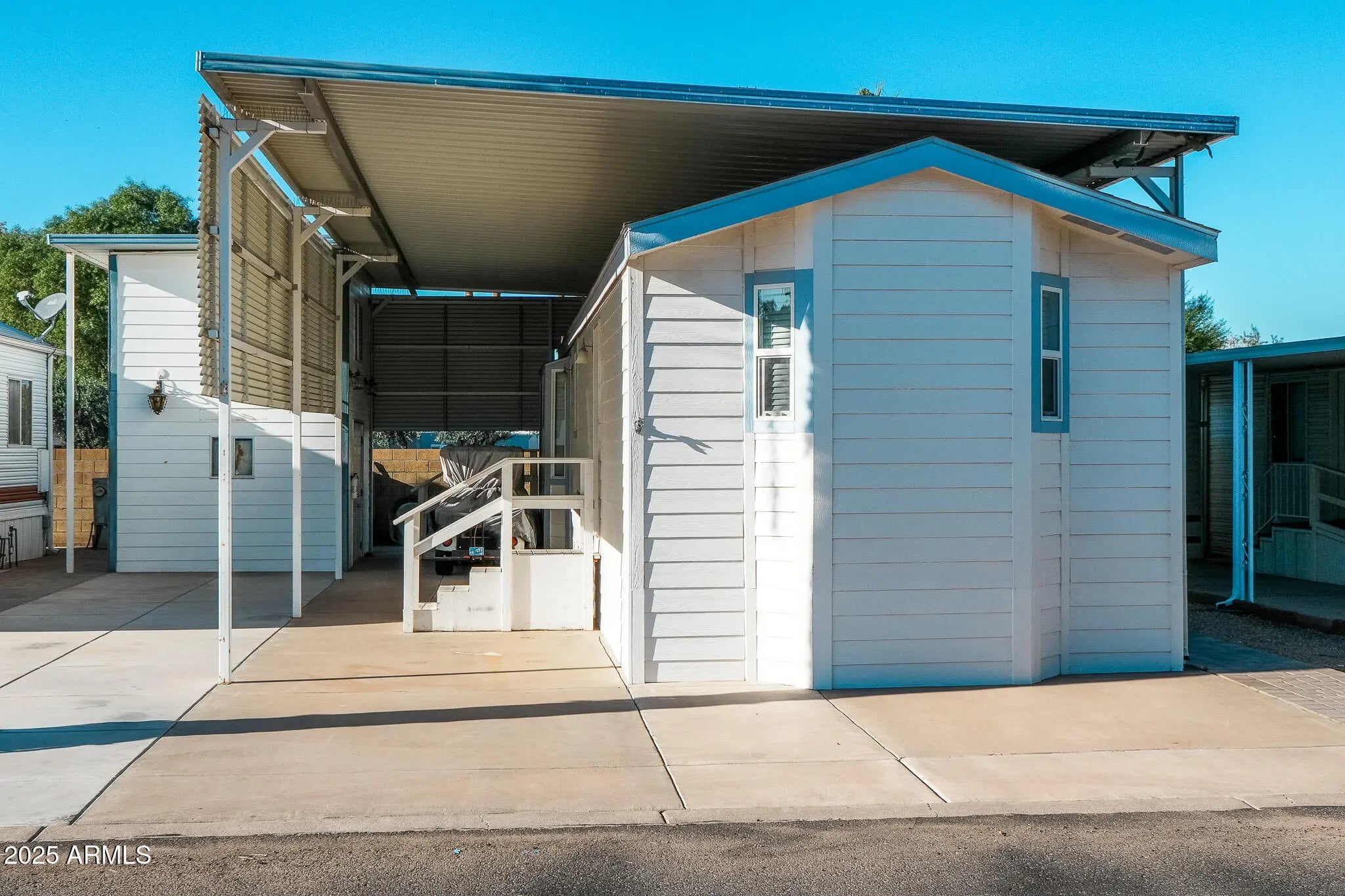 Photo of Listing #6934836