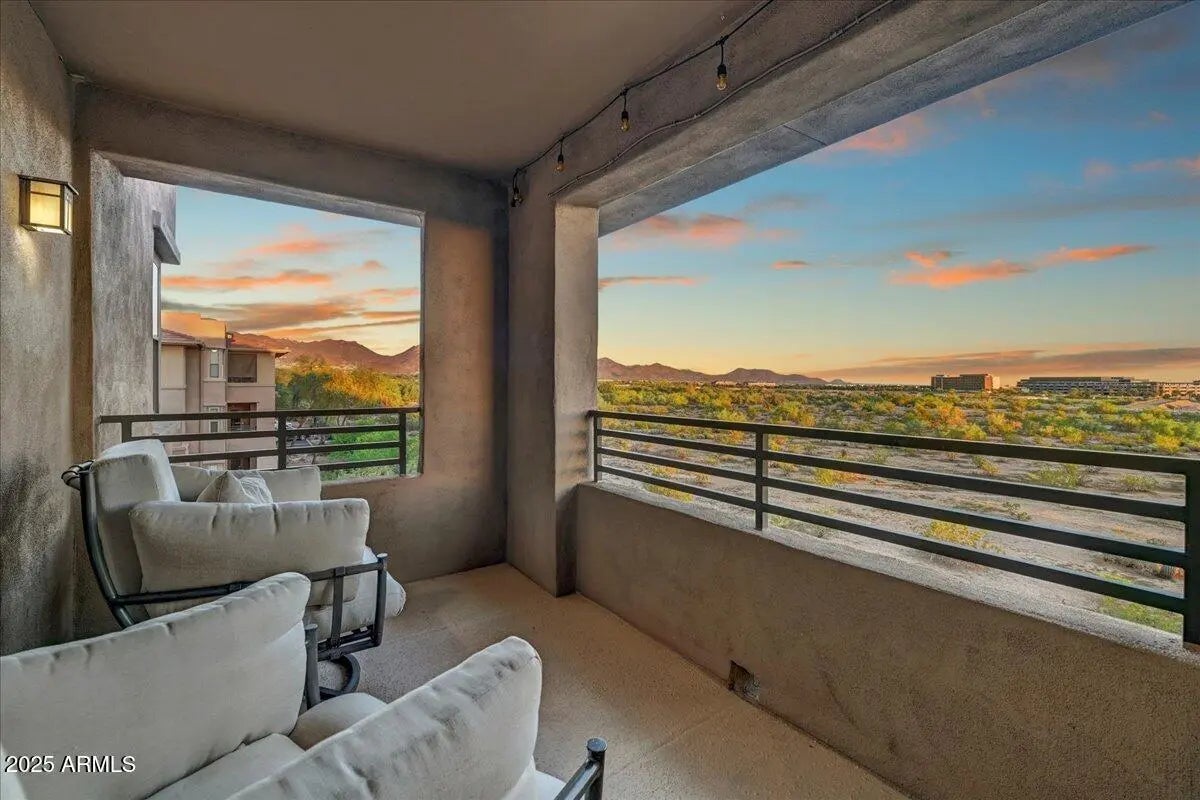 Photo of Listing #6935583