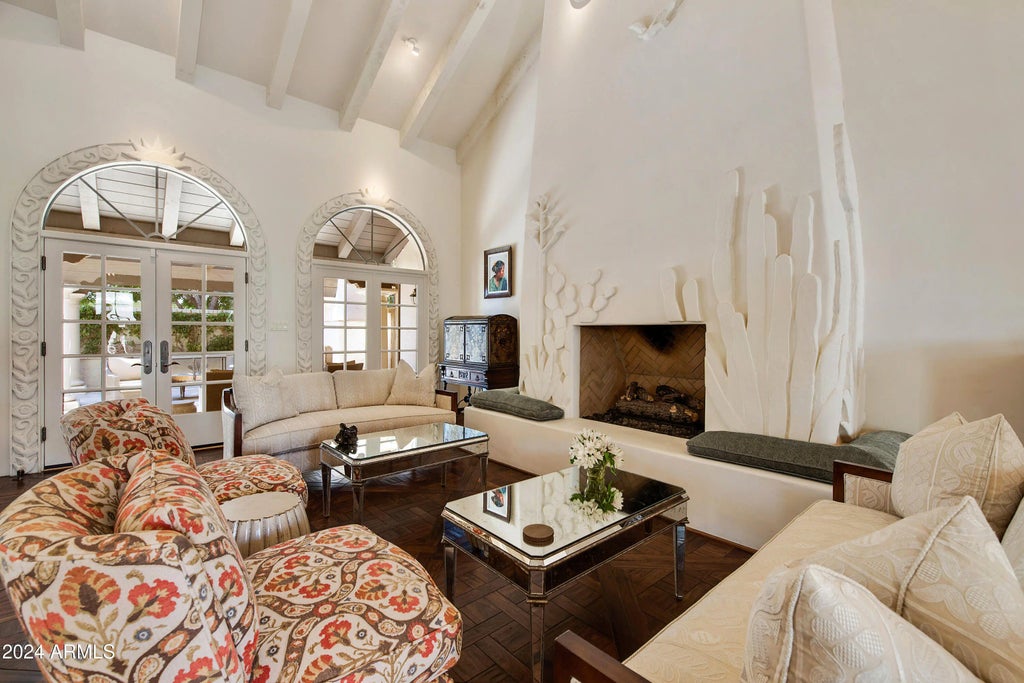 6701 N Scottsdale Road (unit 20), Scottsdale