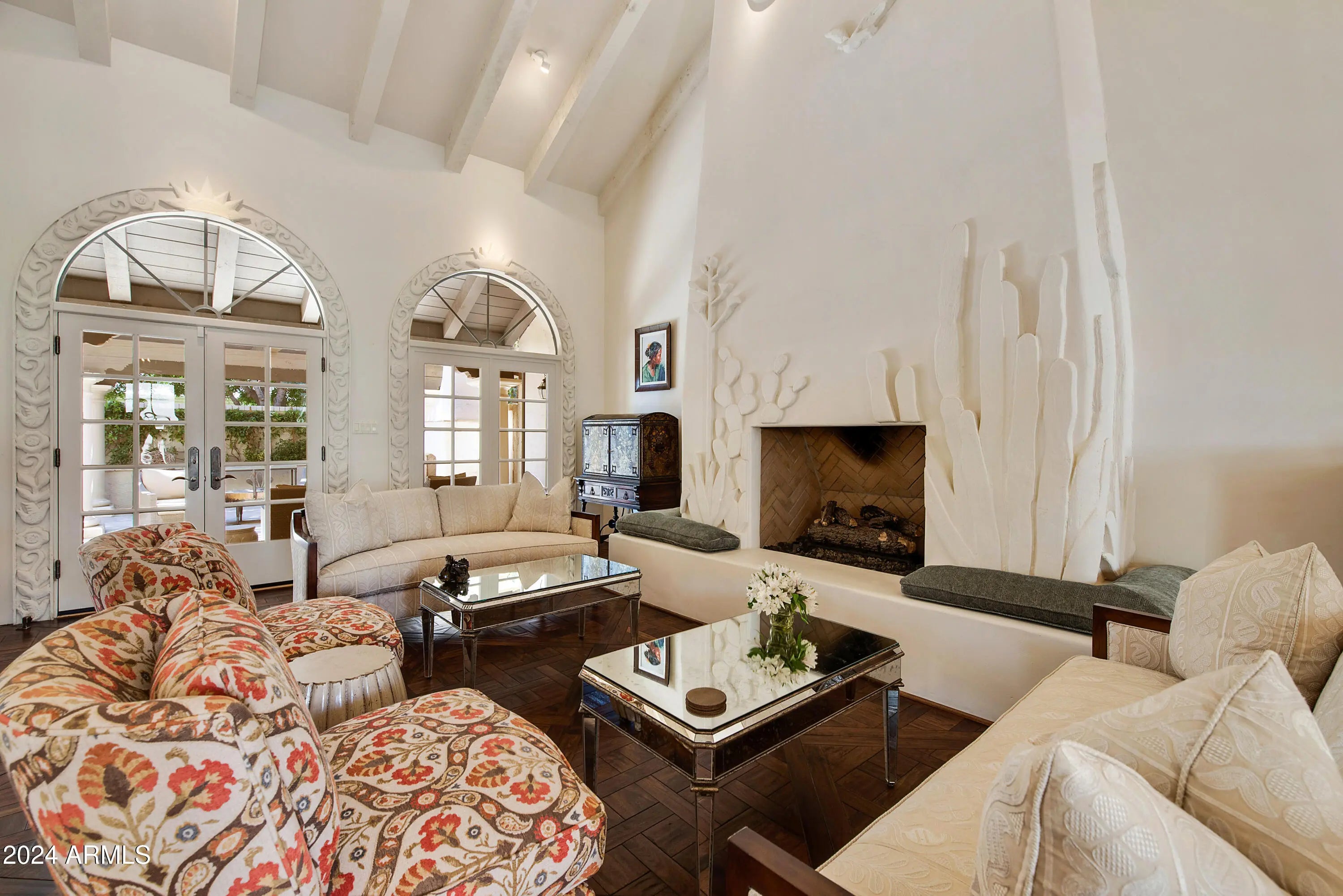 Photo of Listing #6935513