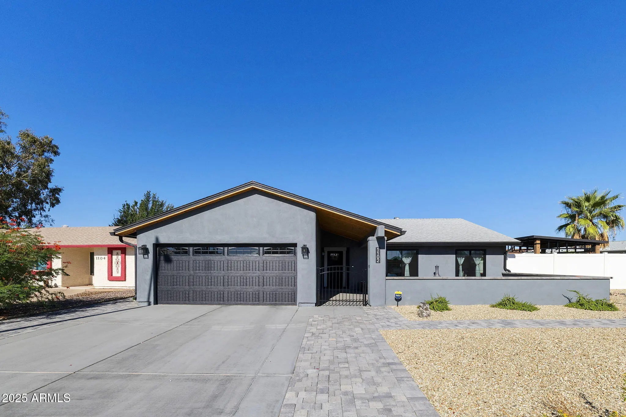 Photo of Listing #6935563