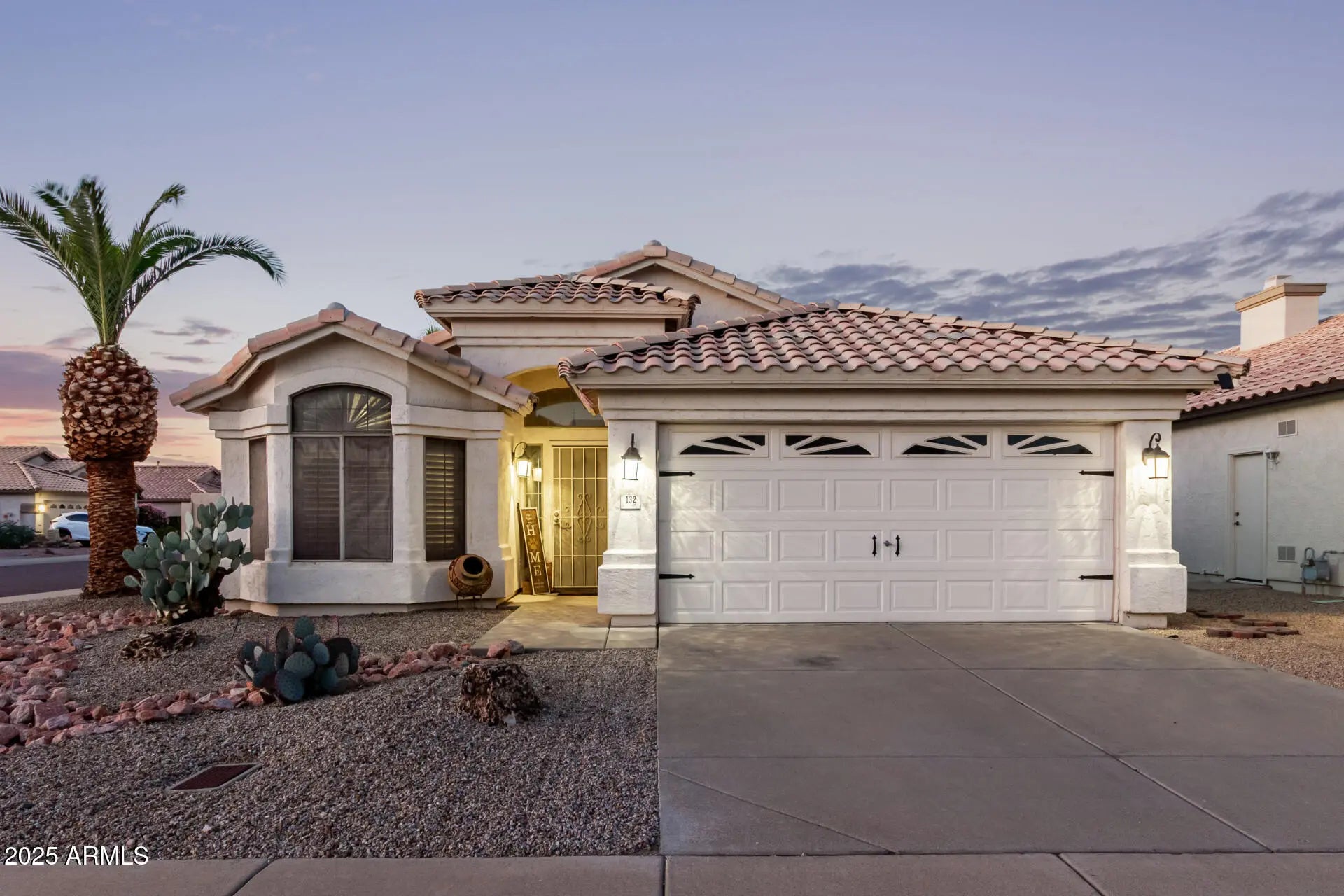 Photo of Listing #6934933