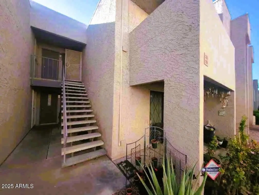 Photo of Listing #6934978