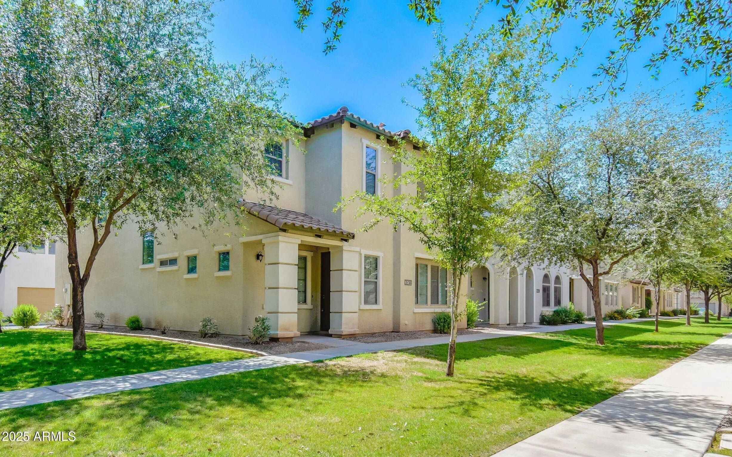 Photo of Listing #6934988