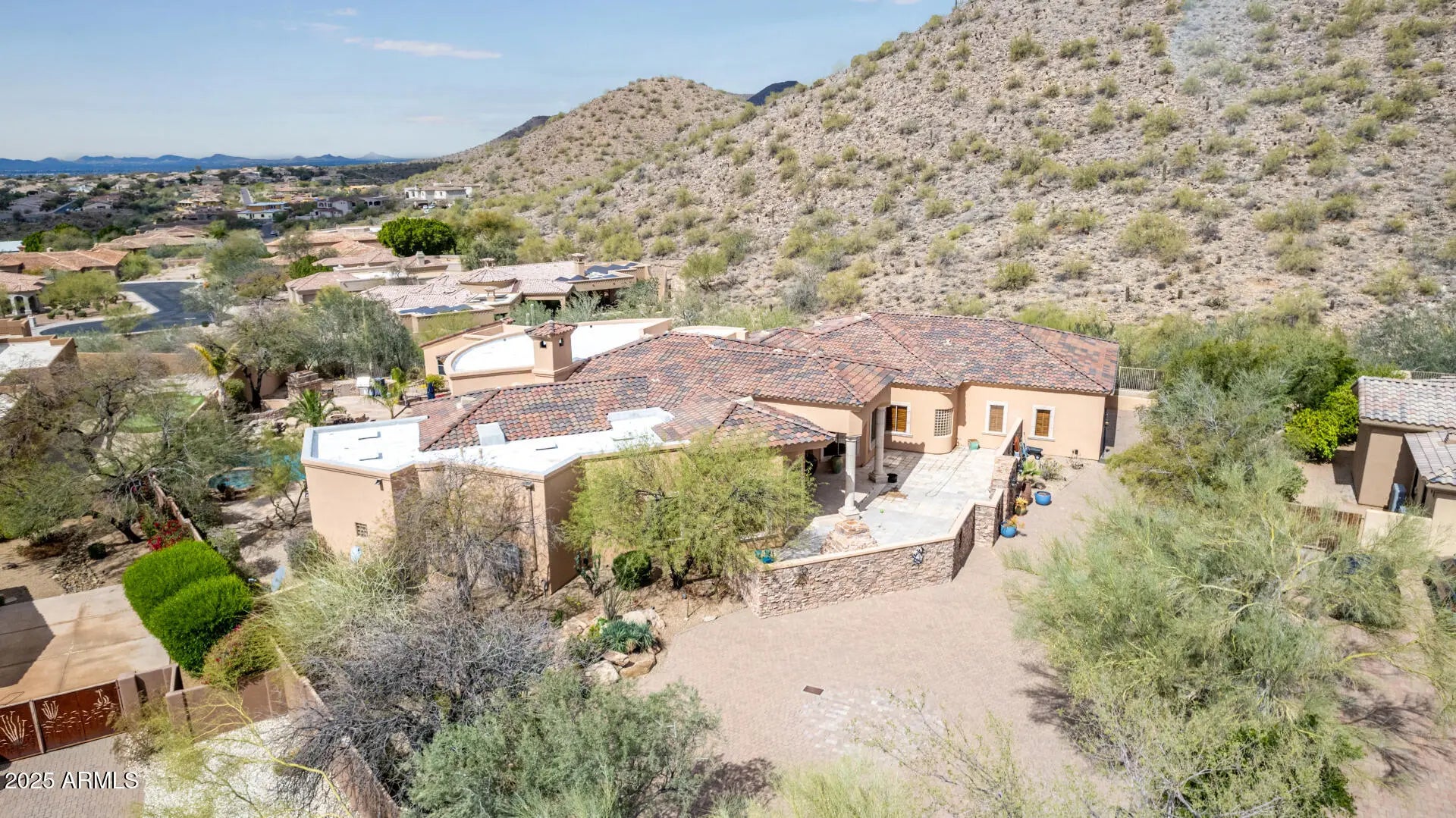 Photo of Listing #6935137