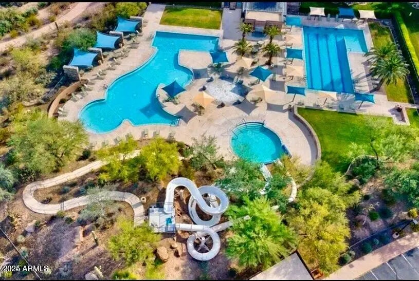 29067 N 124th Lane, Peoria