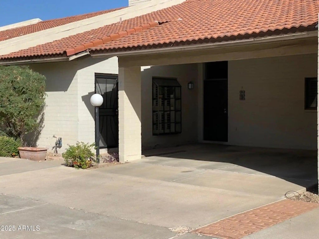 1336 E Maryland Avenue (unit 8), Phoenix