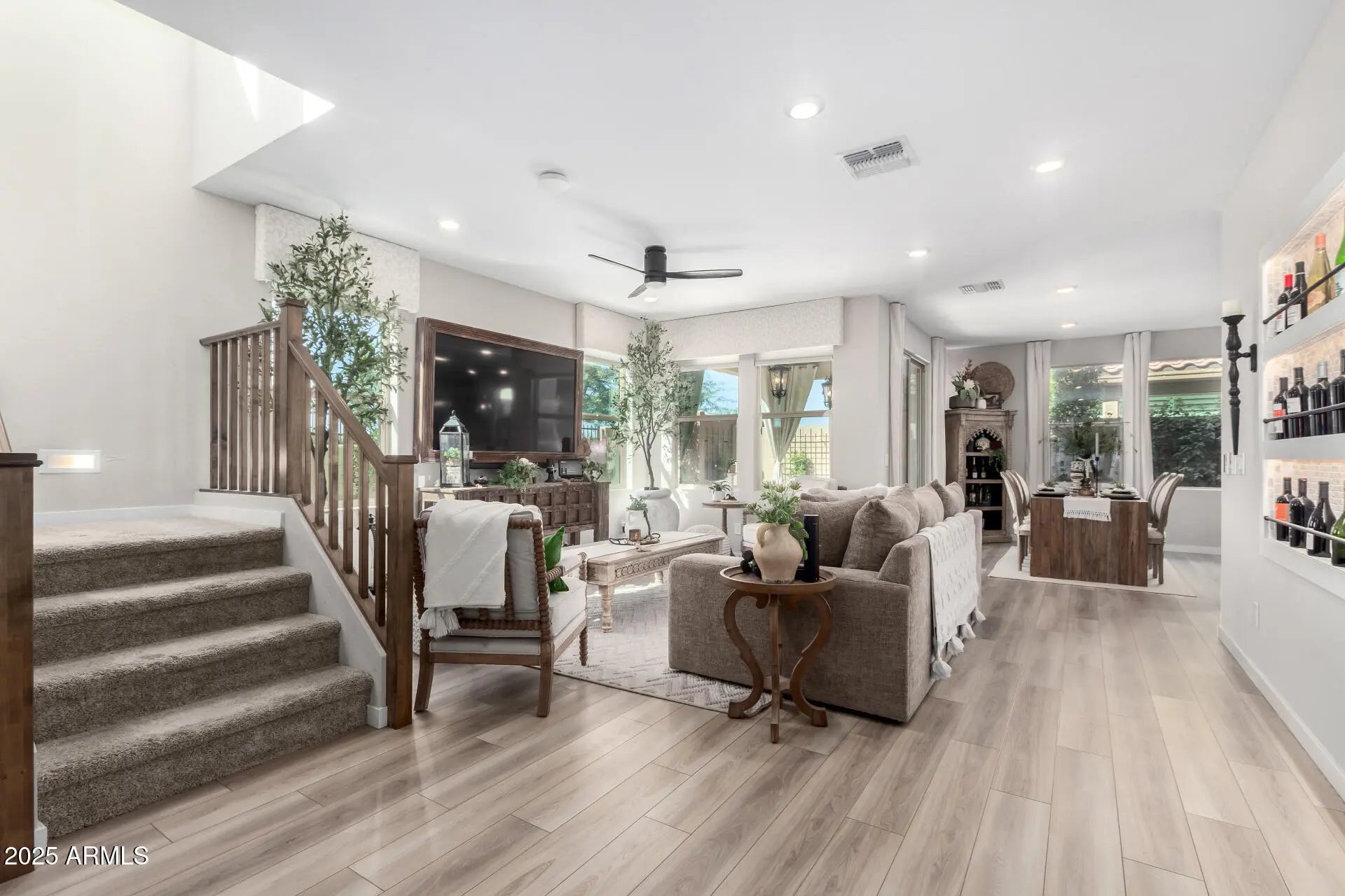 Photo of Listing #6935606