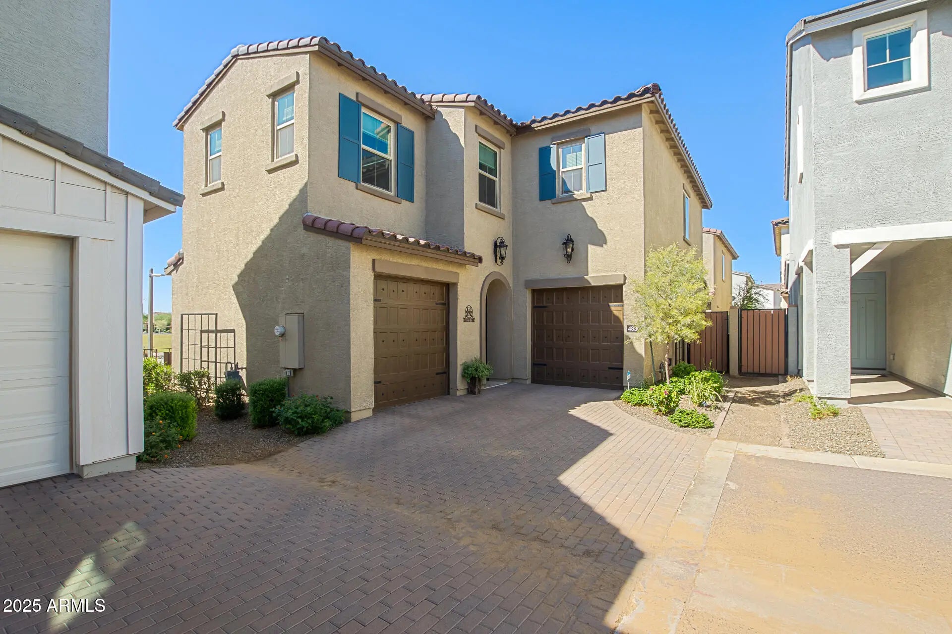 Photo of Listing #6935606