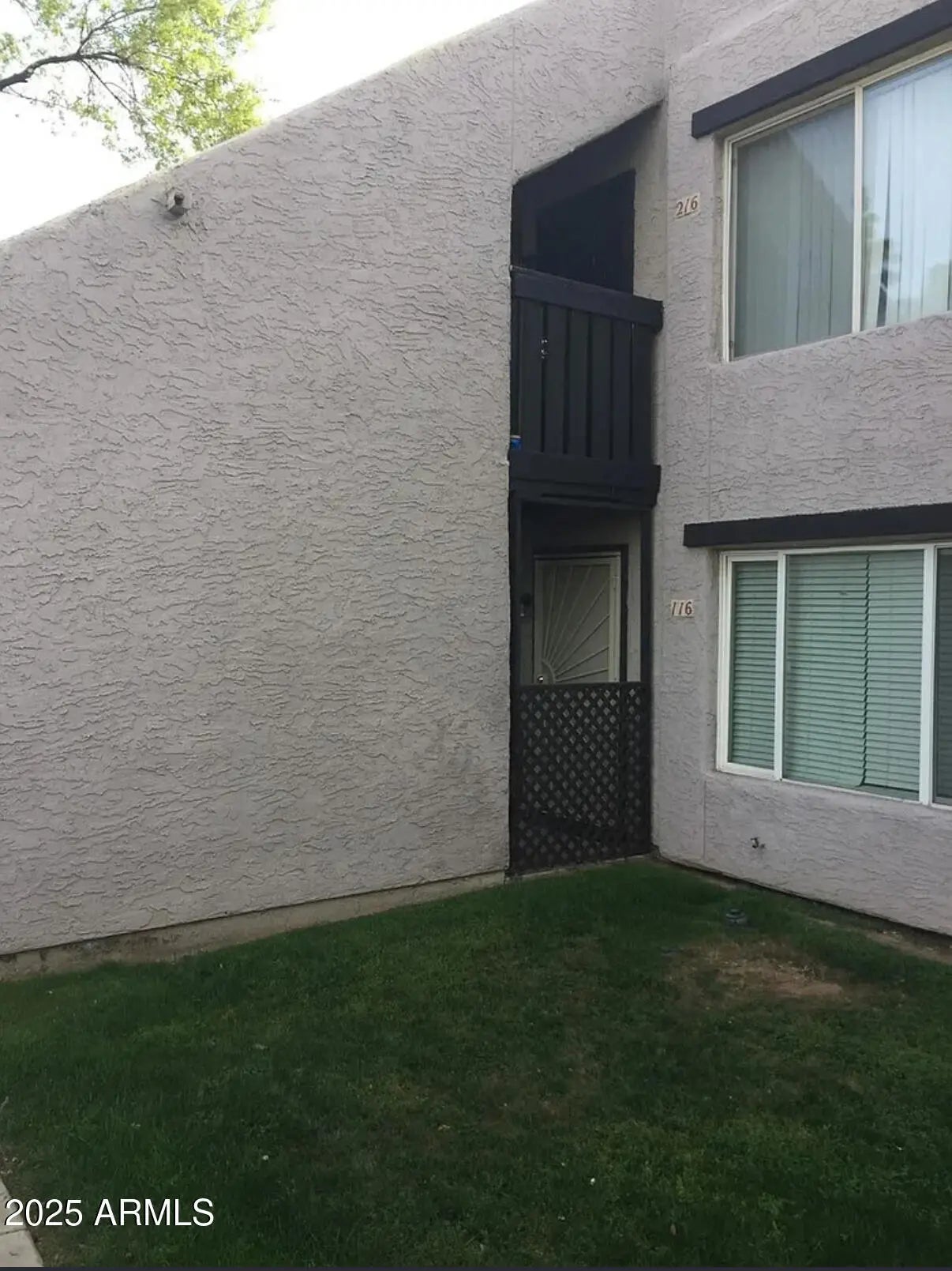 Photo of Listing #6935029