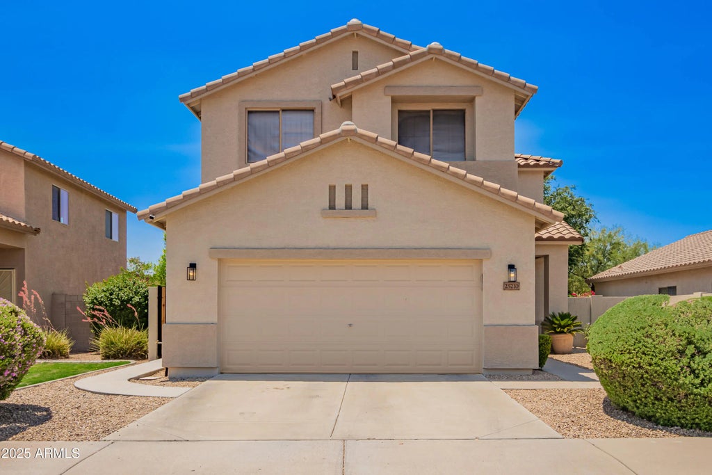 25210 N 40th Avenue, Phoenix