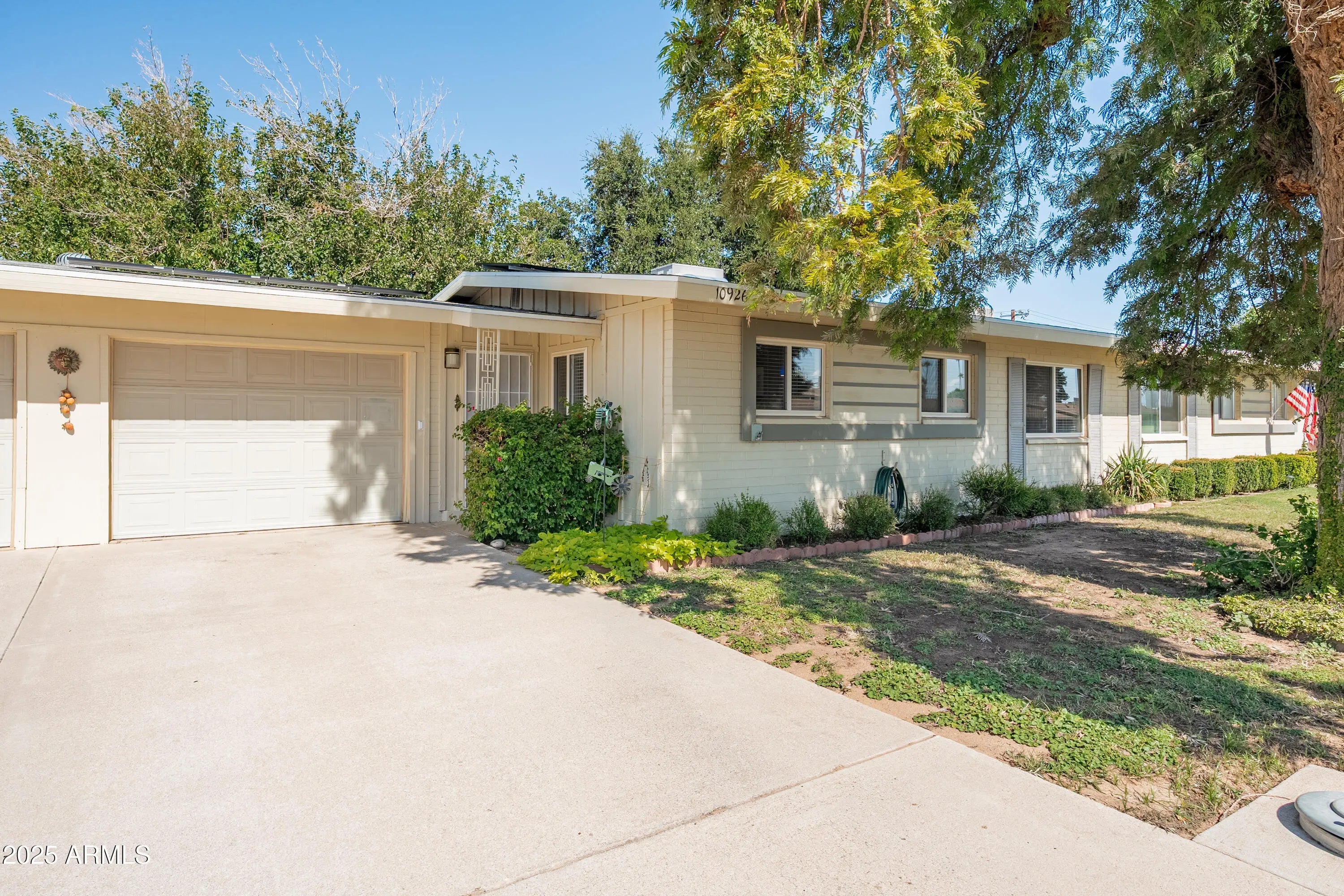 Photo of Listing #6935721