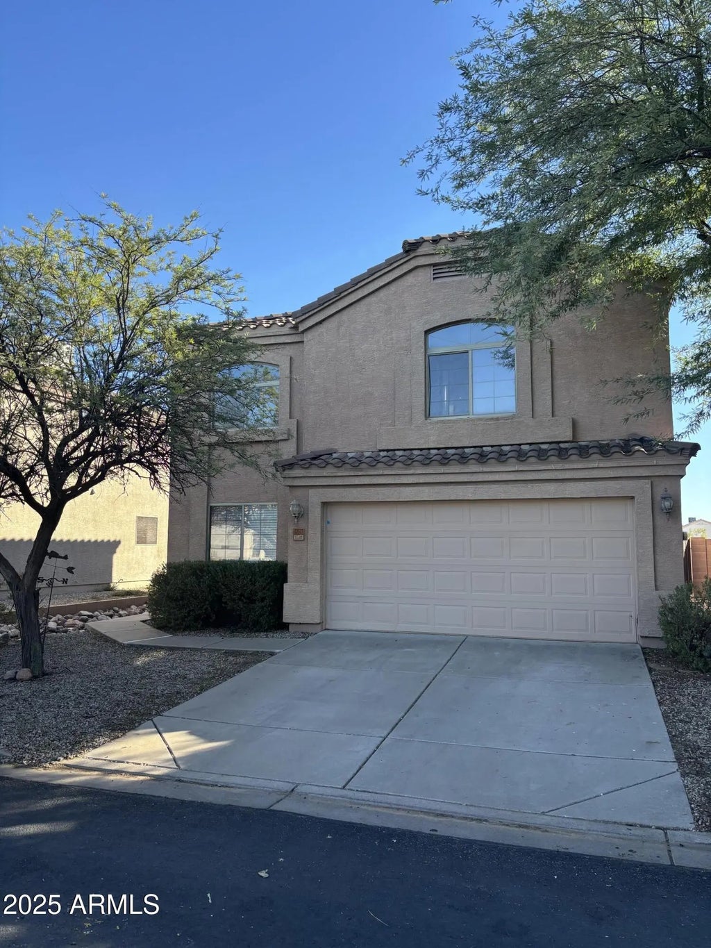 23527 N Desert Drive, Florence