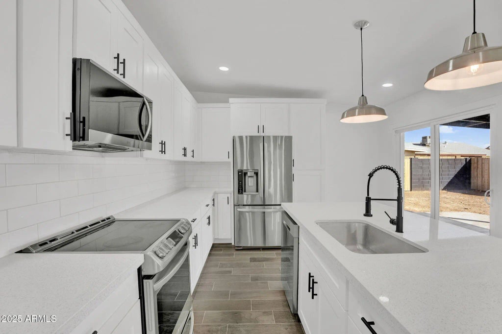 14627 N 33rd Avenue, Phoenix