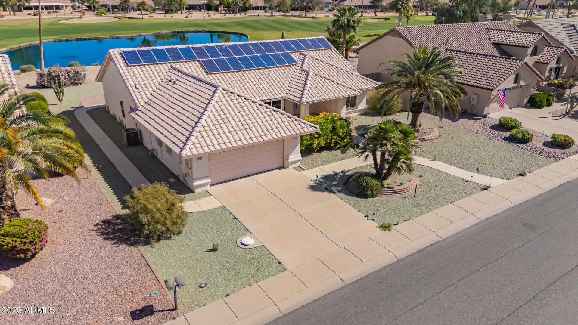 Photo of Listing #6935531