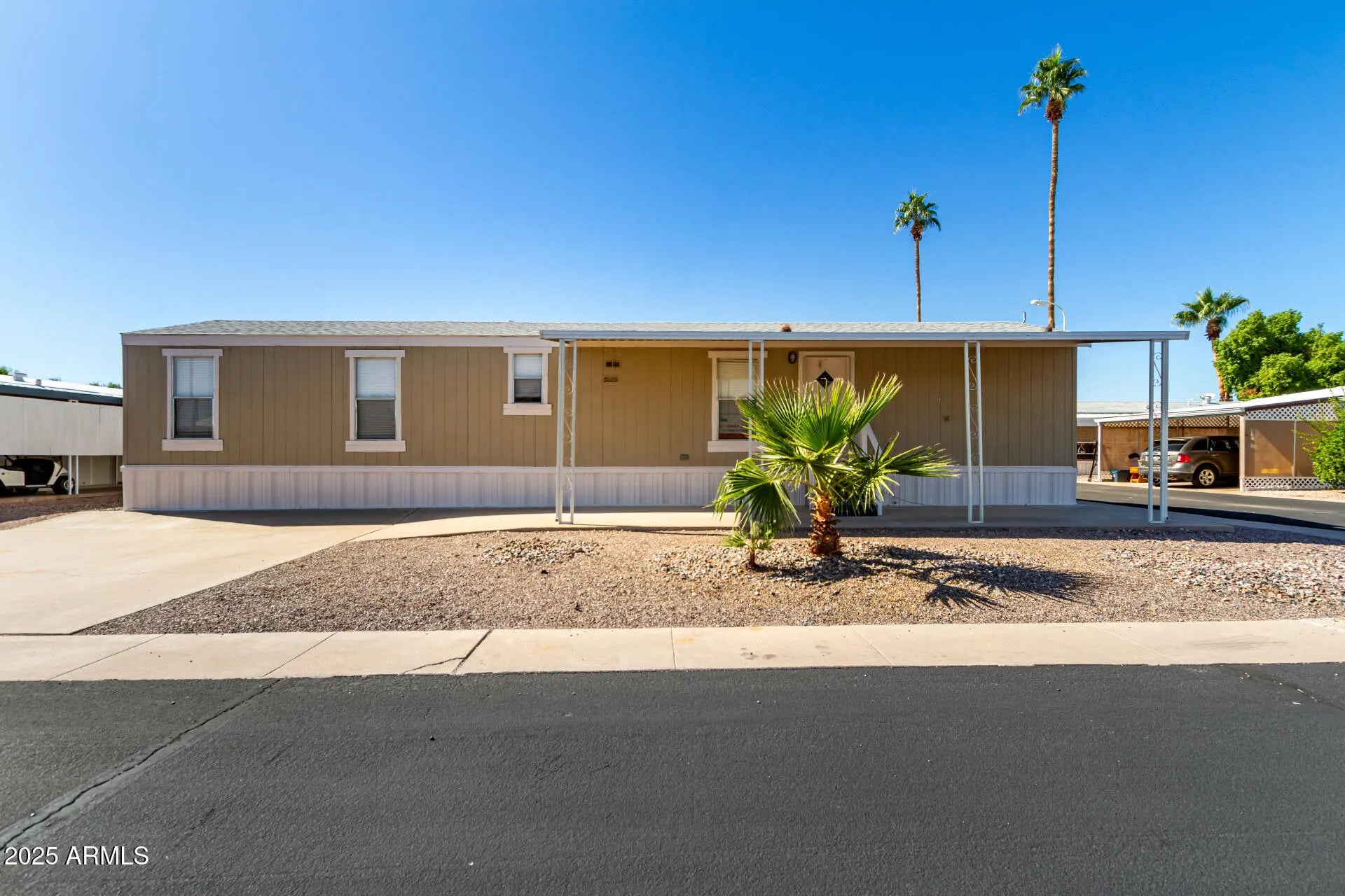 Photo of Listing #6935540