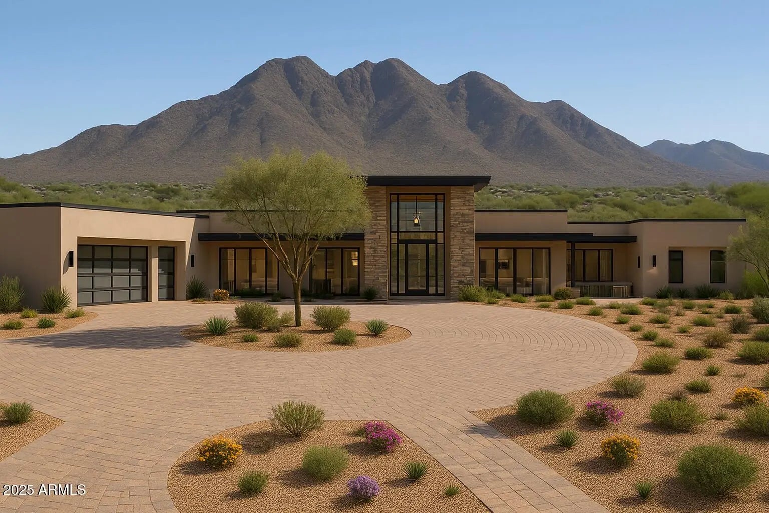 Photo of Listing #6935203