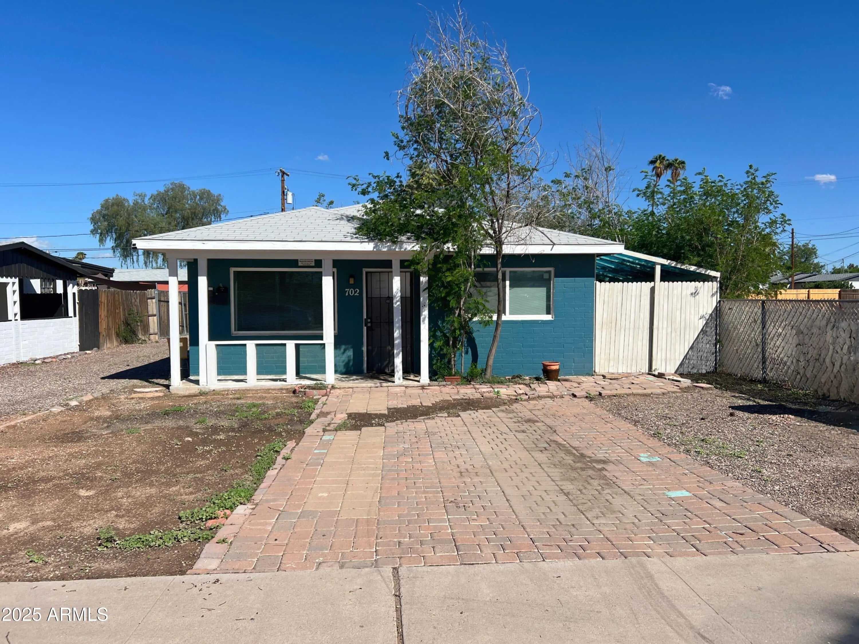 Photo of Listing #6935145