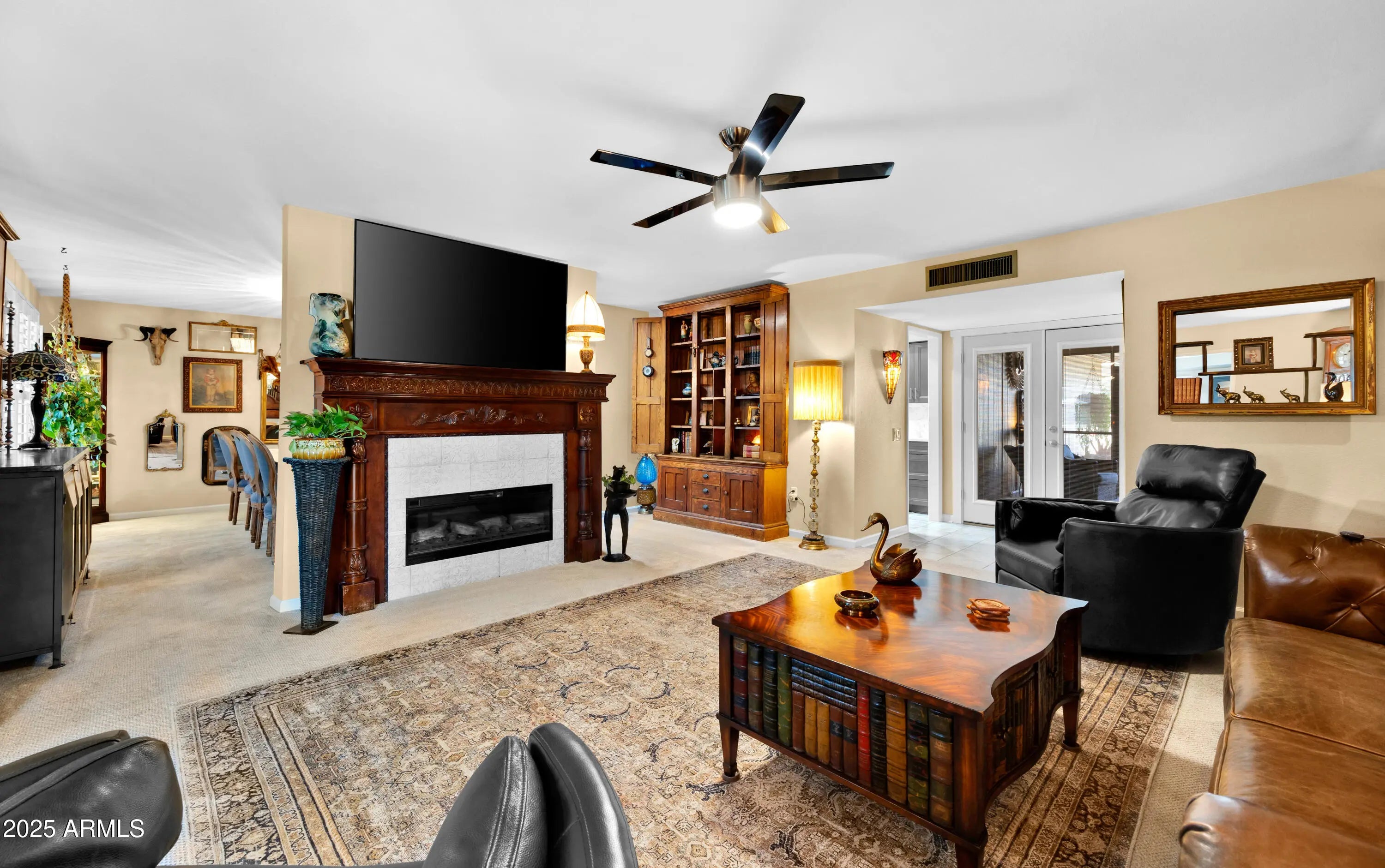 Photo of Listing #6935982