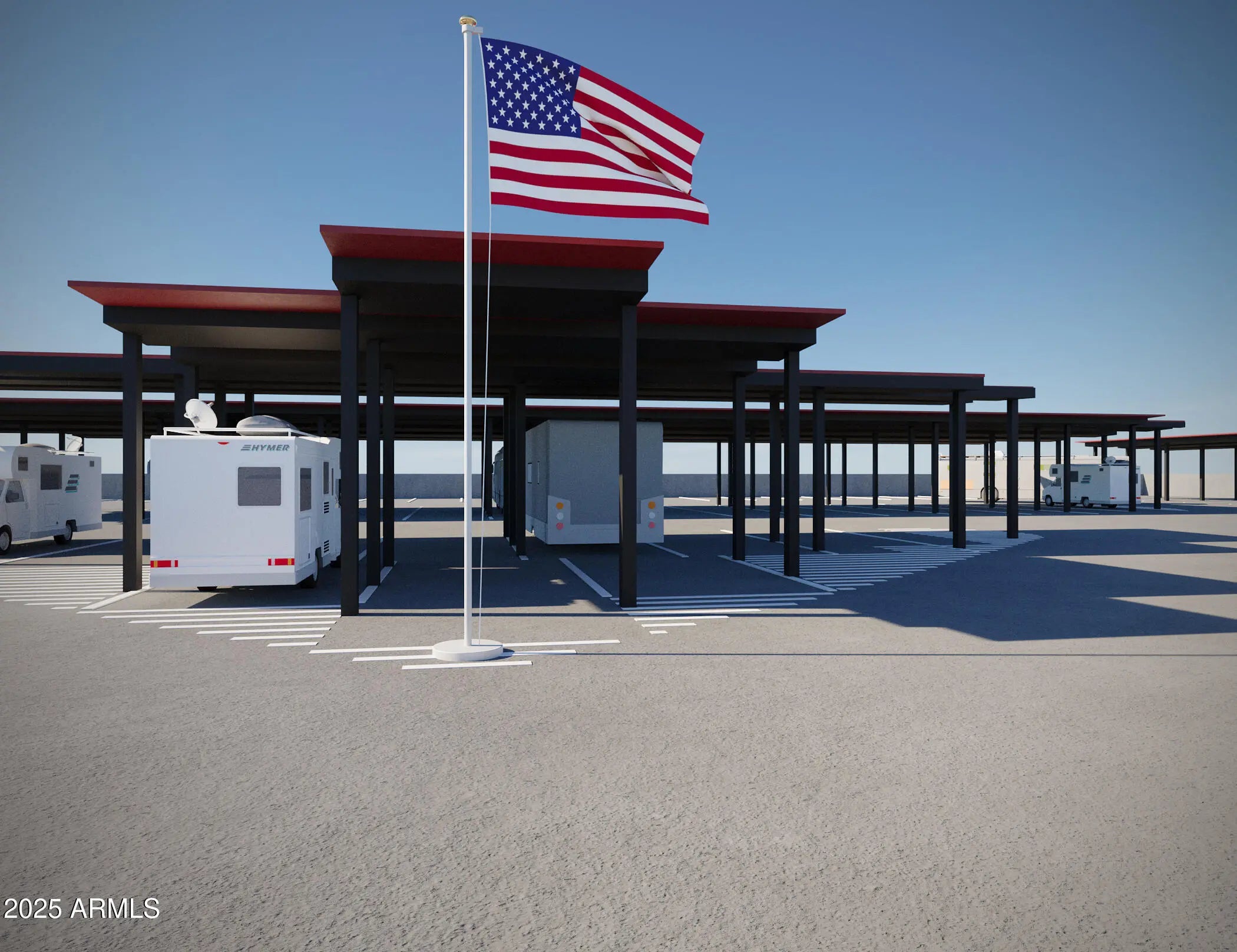 Photo of Listing #6935500