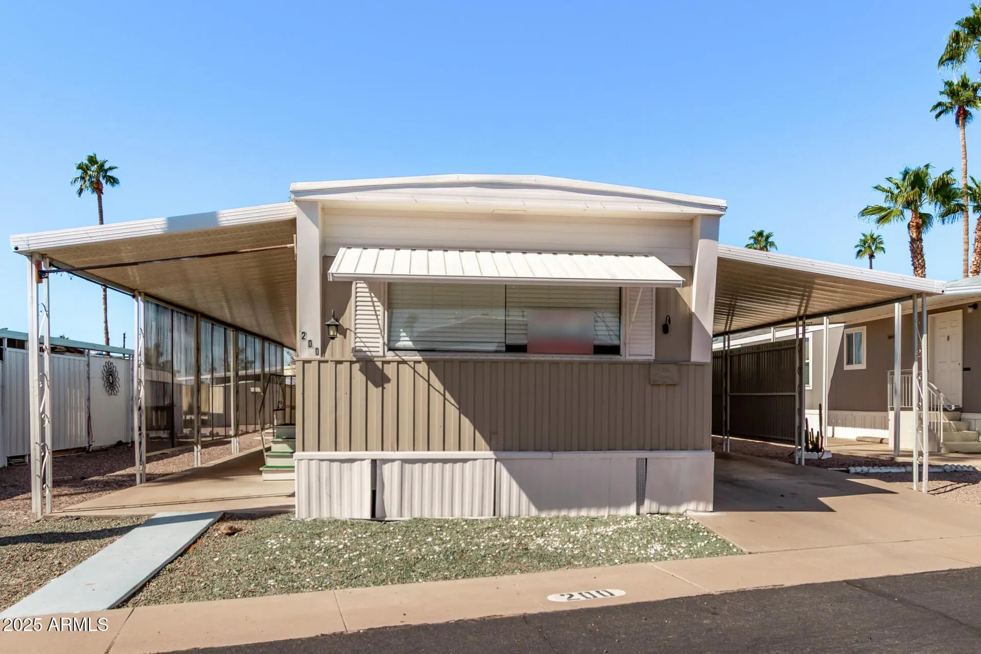 Photo of Listing #6935523