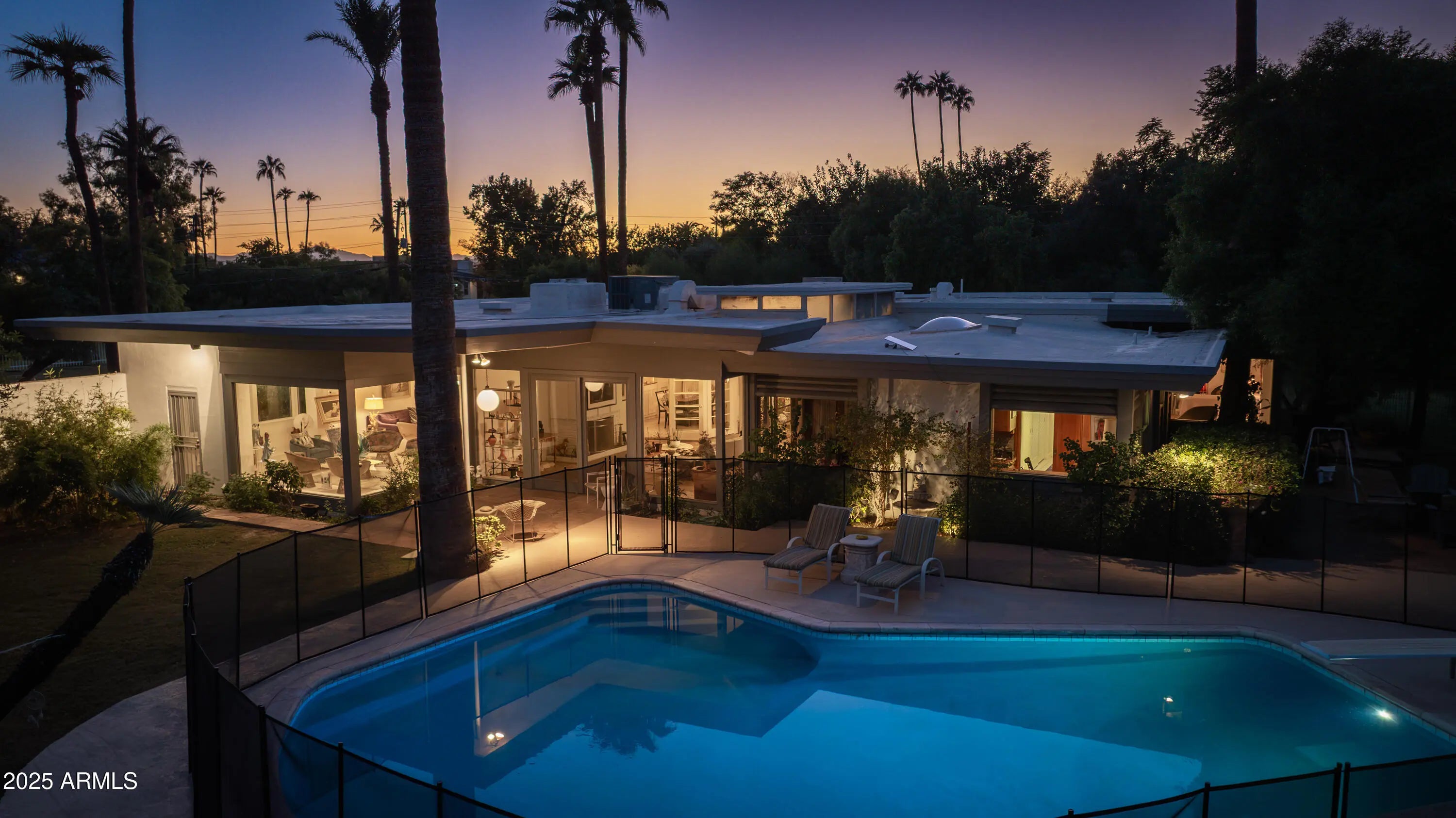 Photo of Listing #6935468