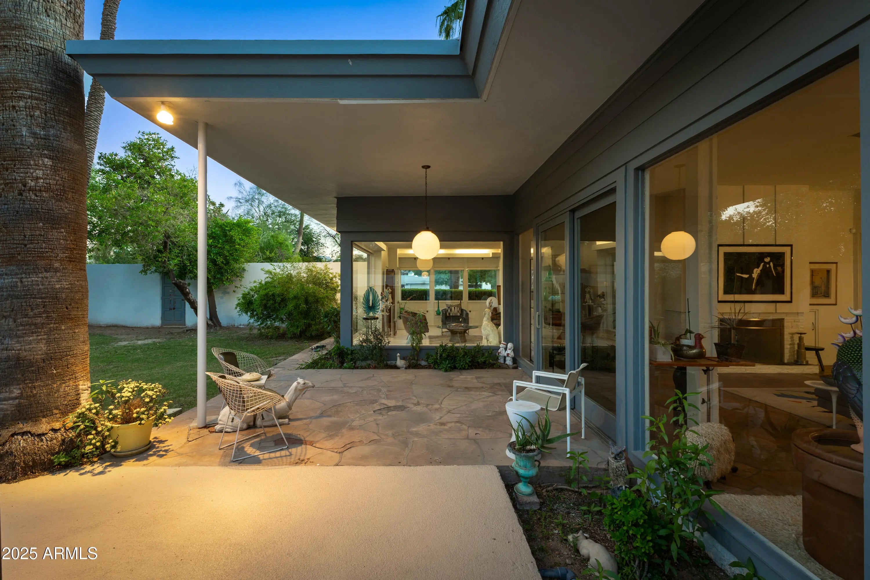 Photo of Listing #6935468