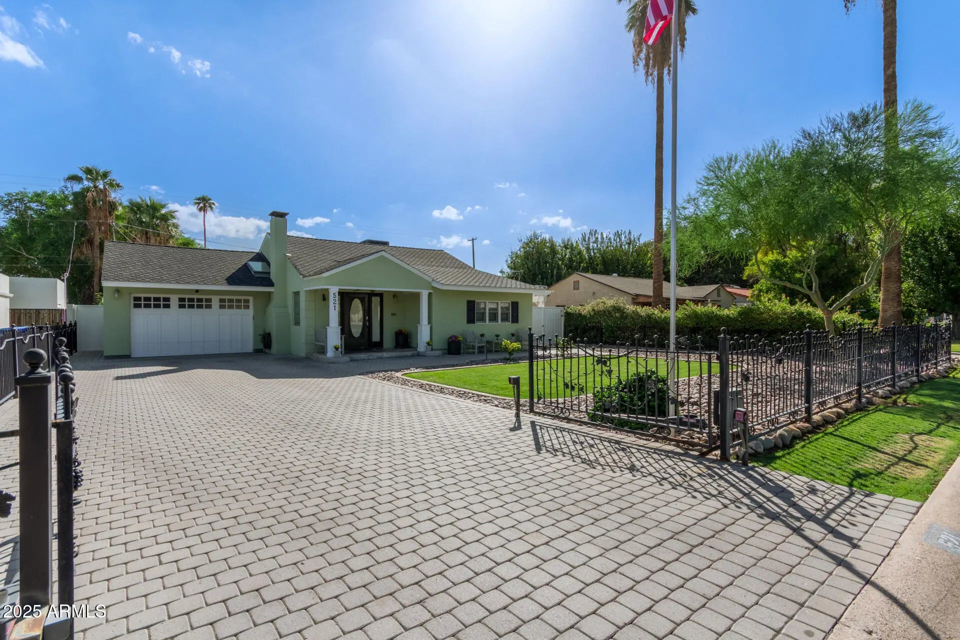 Photo of Listing #6982046