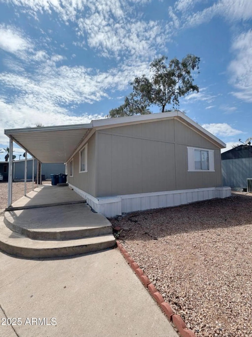 303 E South Mountain Avenue (unit 132), Phoenix
