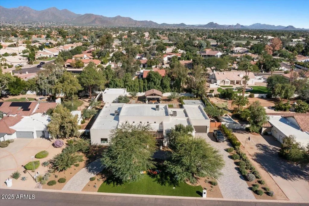 12475 N 85th Street, Scottsdale