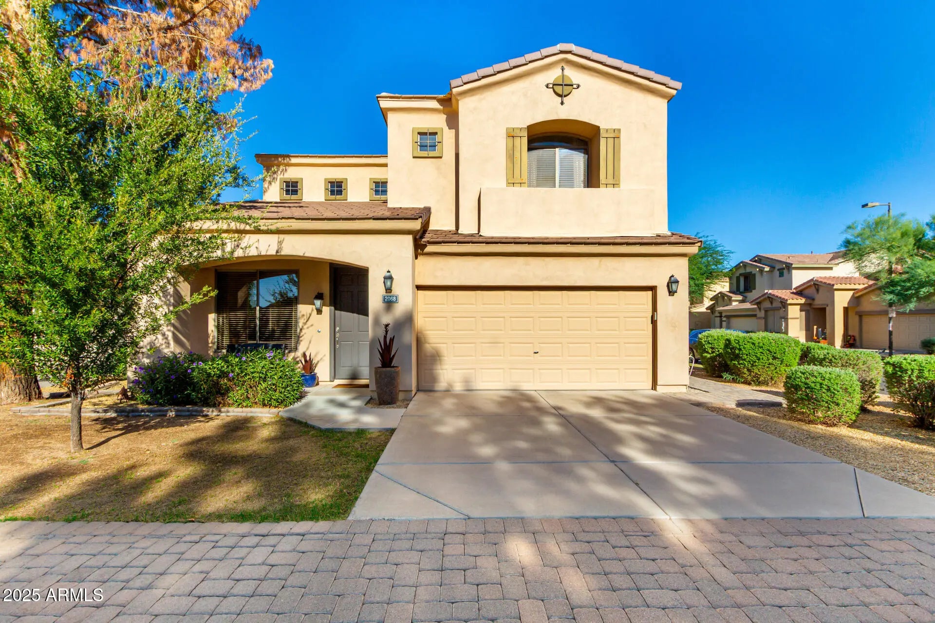 Photo of Listing #6935254