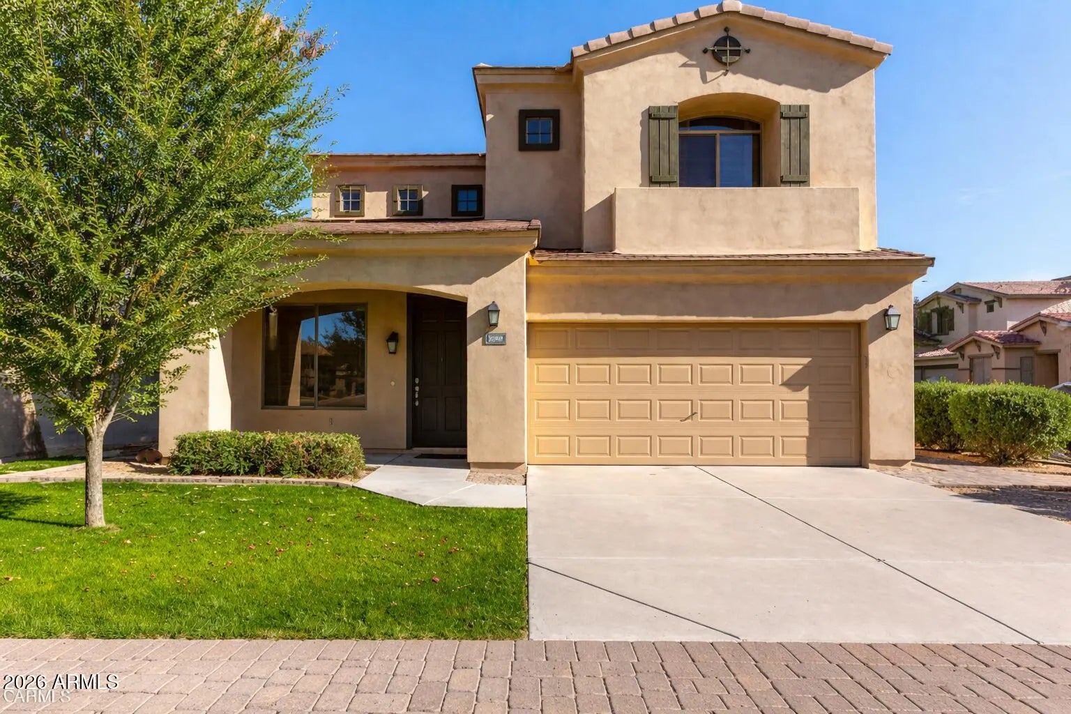 Photo of Listing #6935254