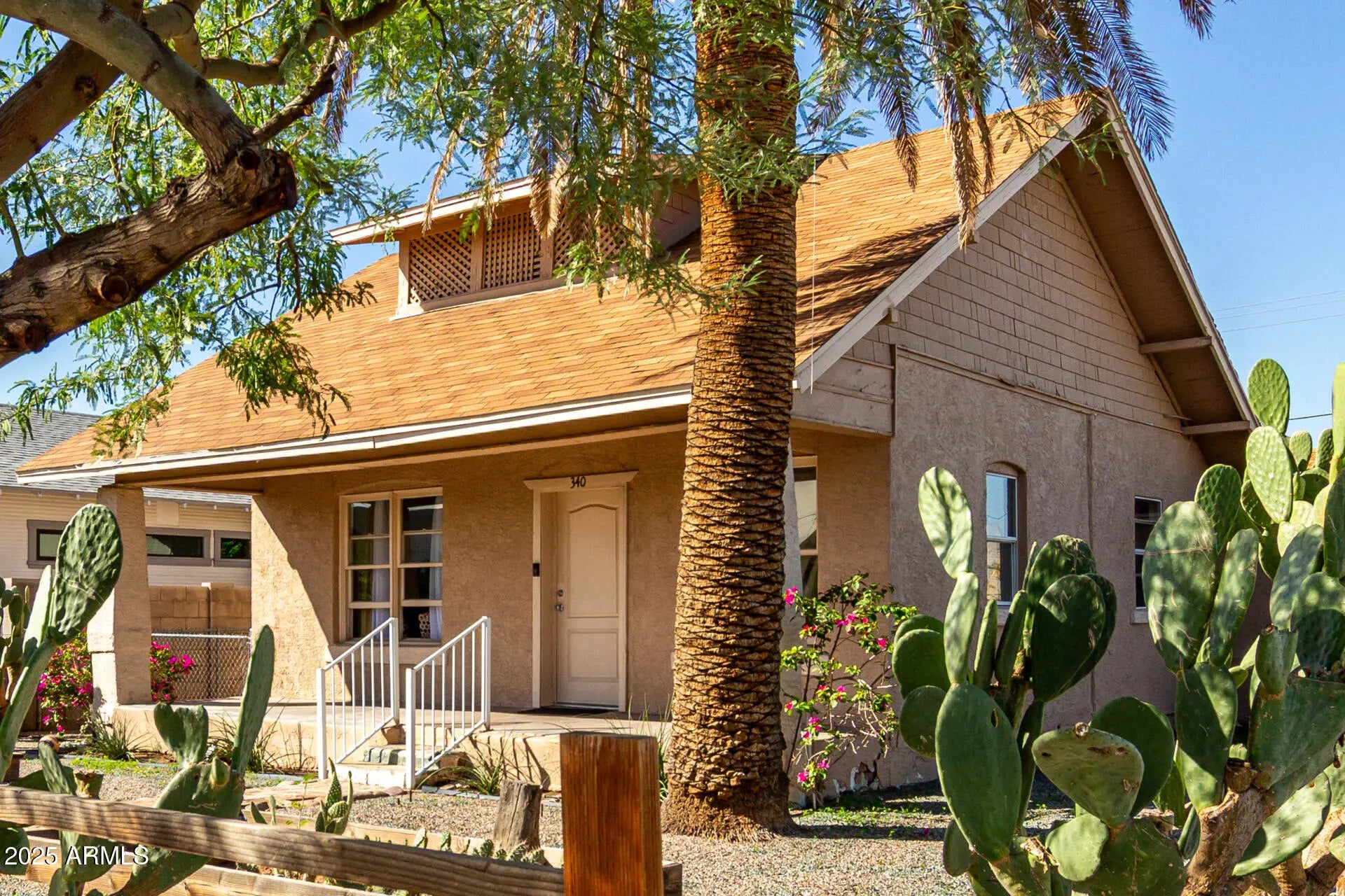 Photo of Listing #6935213