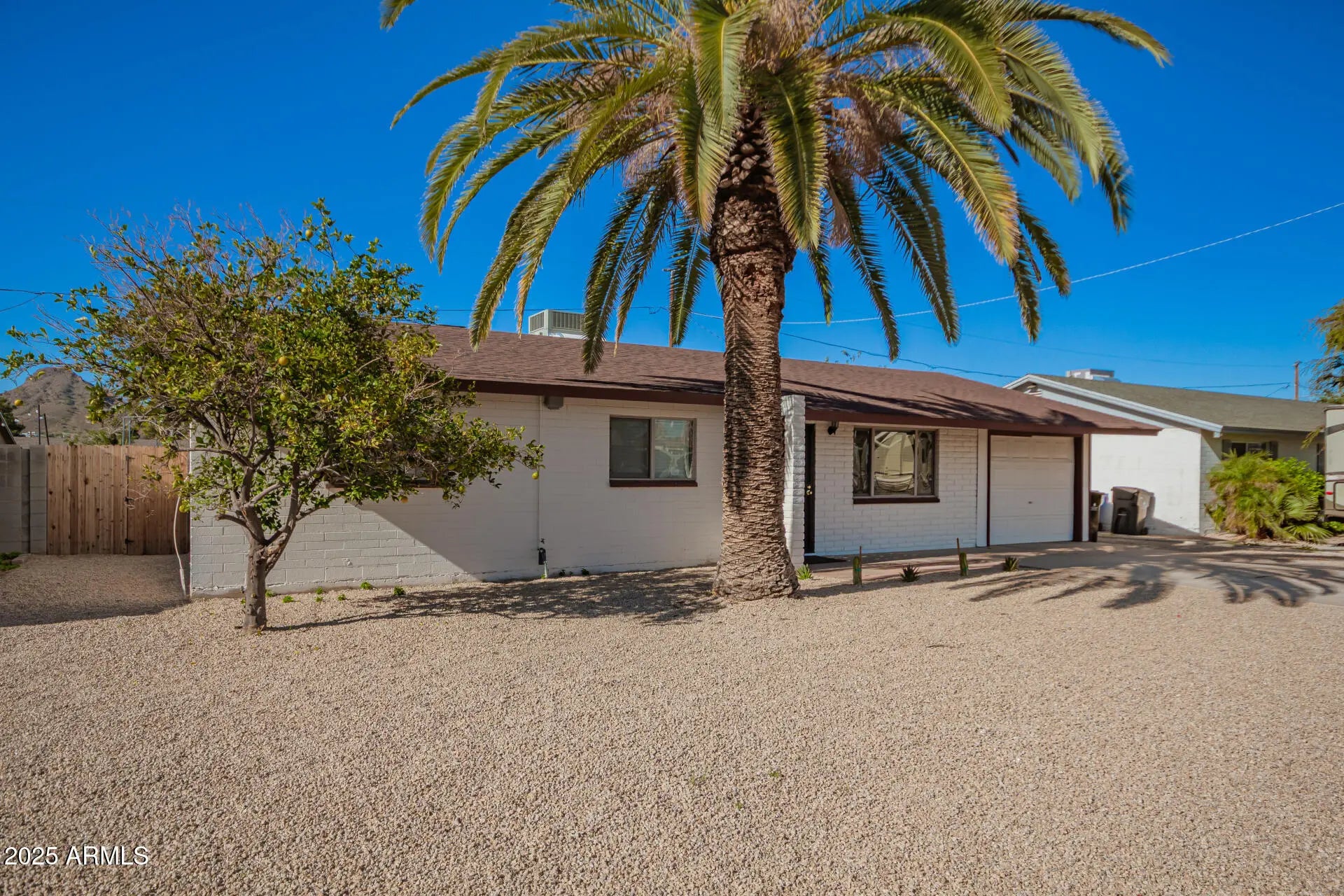 Photo of Listing #6935234