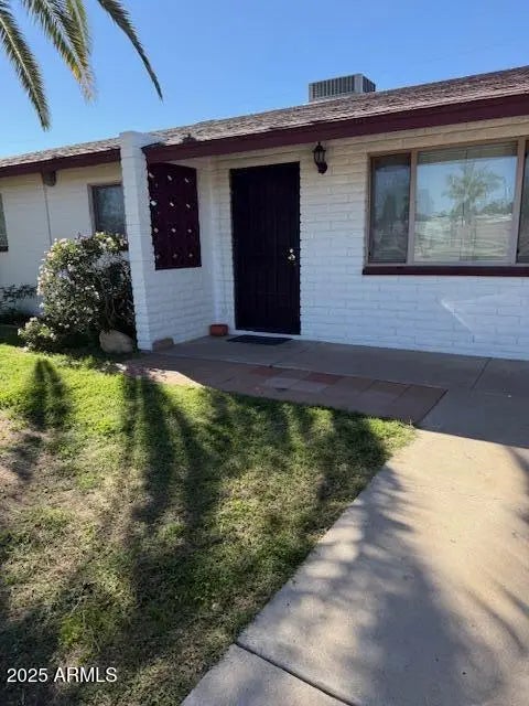 15232 N 26th Street, Phoenix