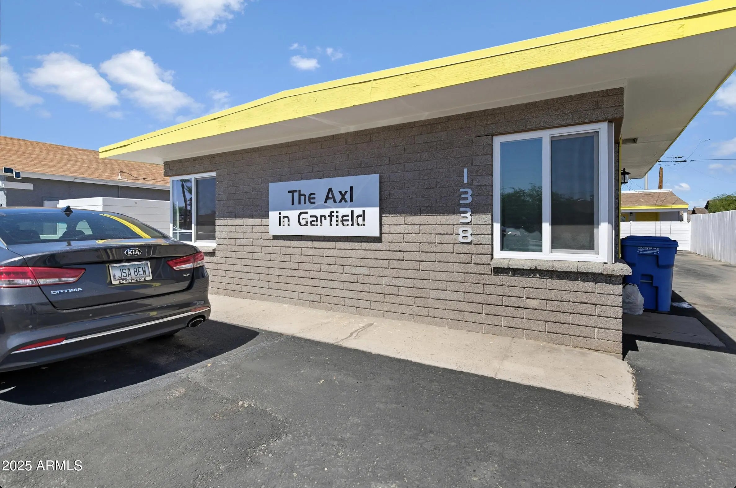 Photo of Listing #6935496