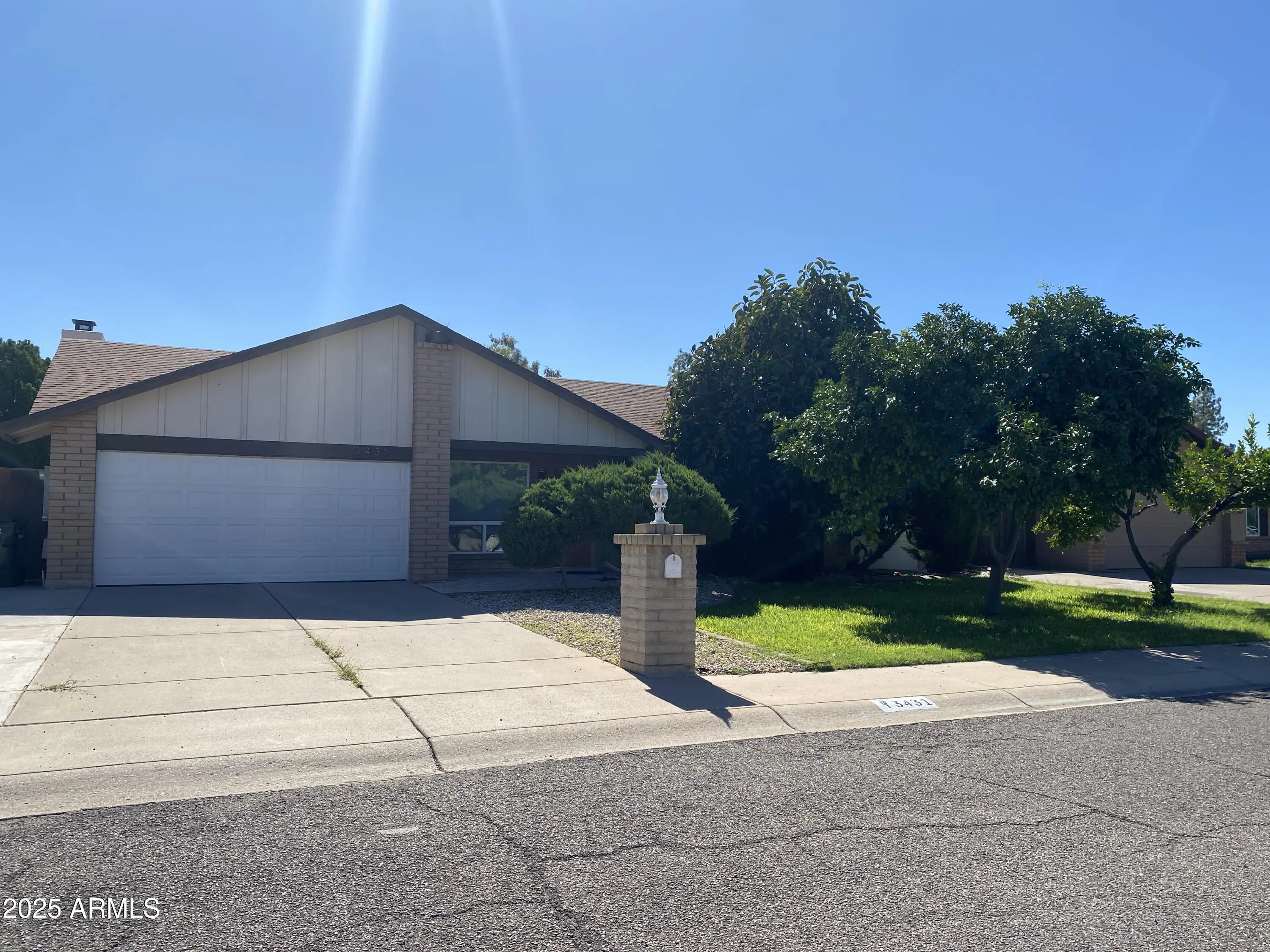 Photo of Listing #6935247