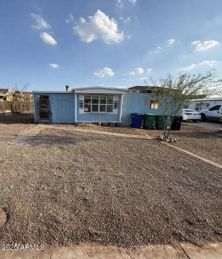 Photo of Listing #6935351