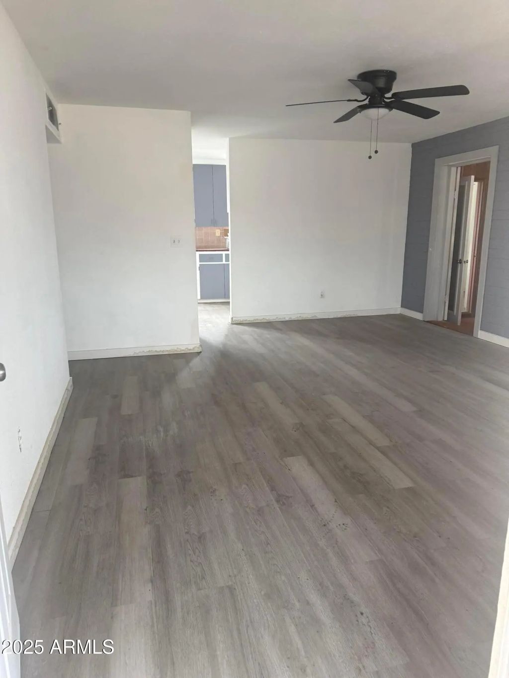 204 N E Street, Eloy