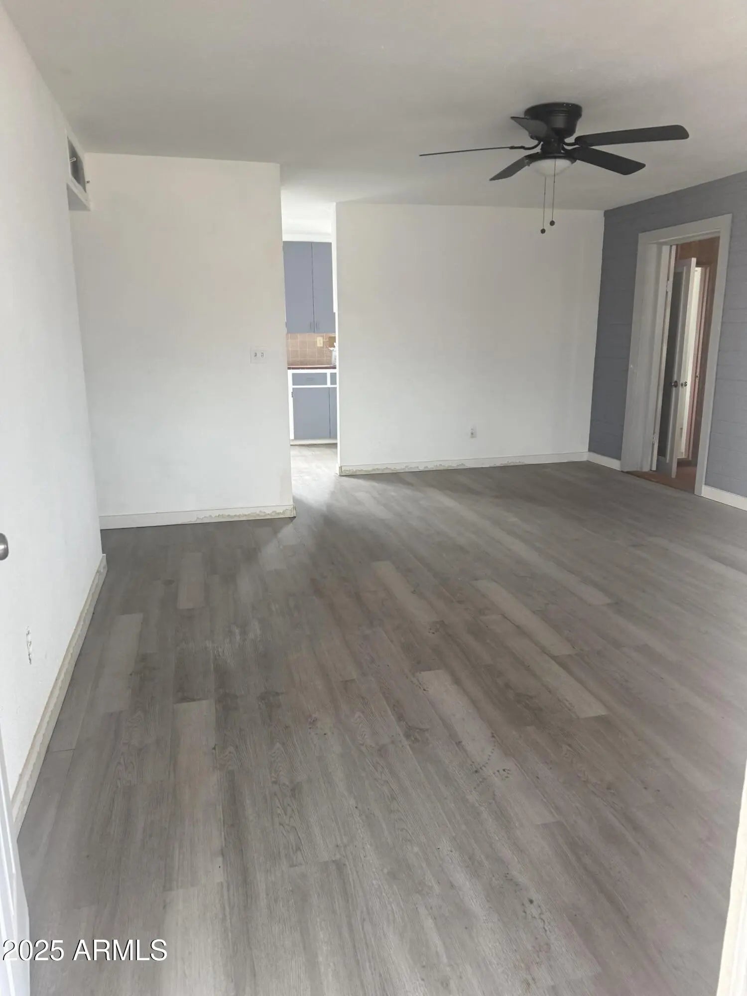 Photo of Listing #6938118