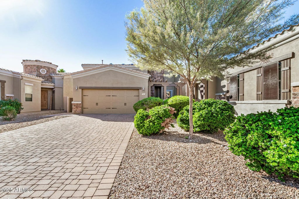 6202 E Mckellips Road (unit 139), Mesa