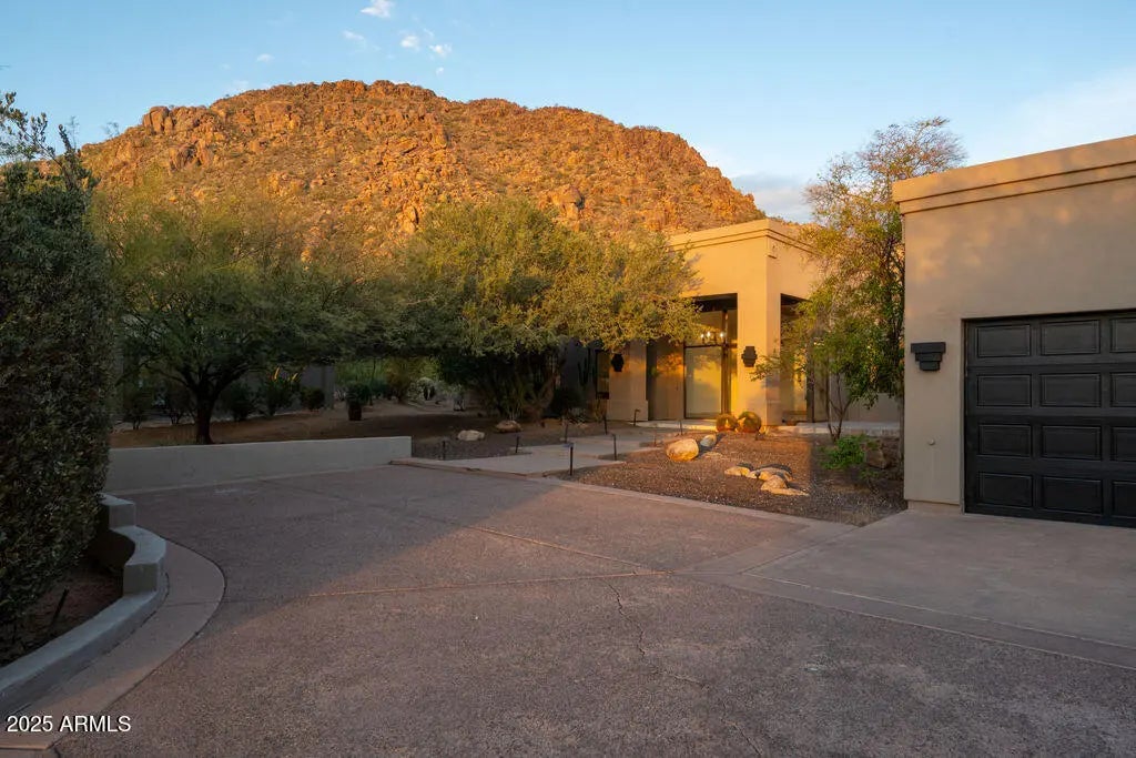 10040 E Happy Valley Road (unit 465), Scottsdale
