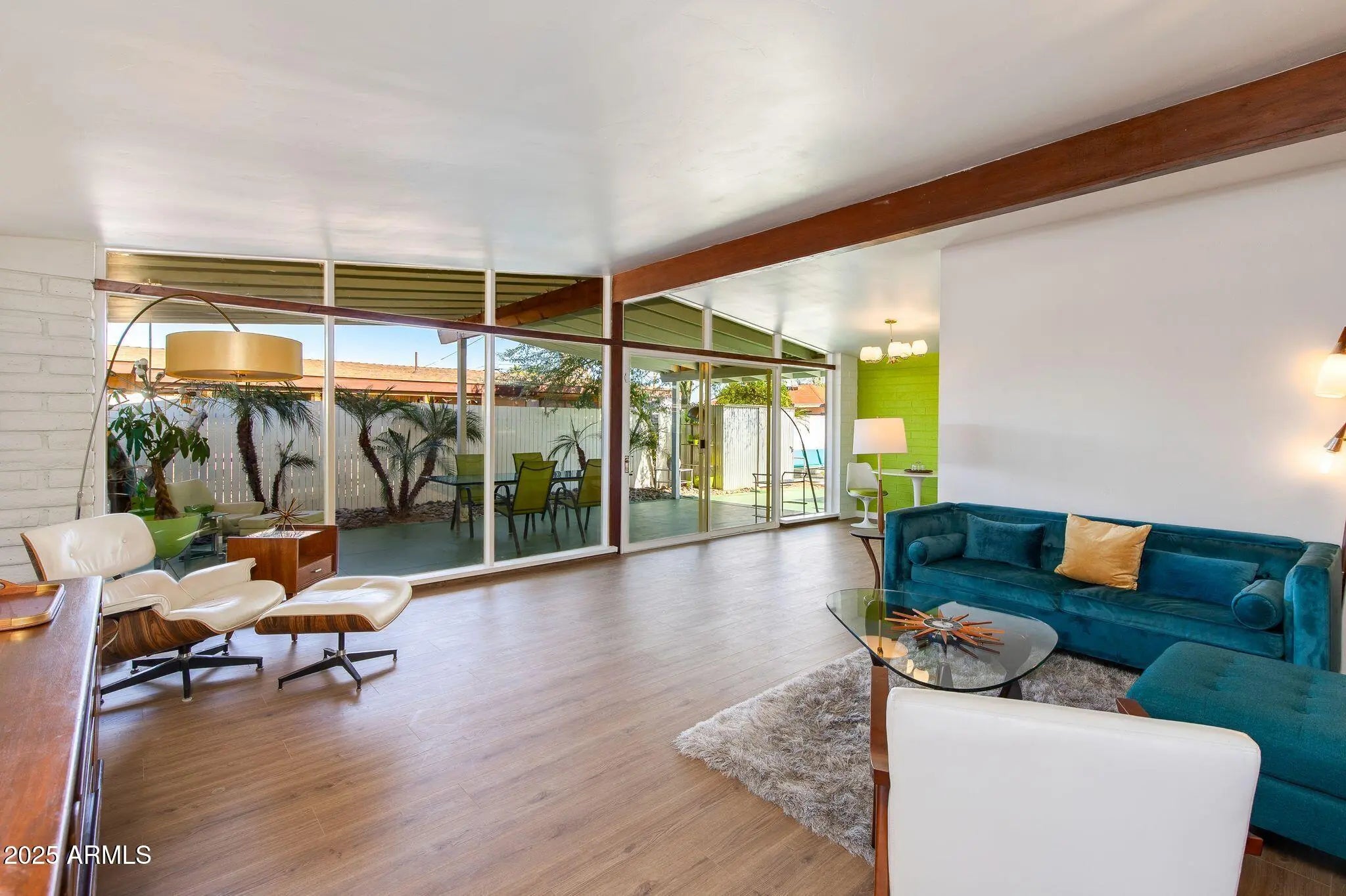 Photo of Listing #6945671