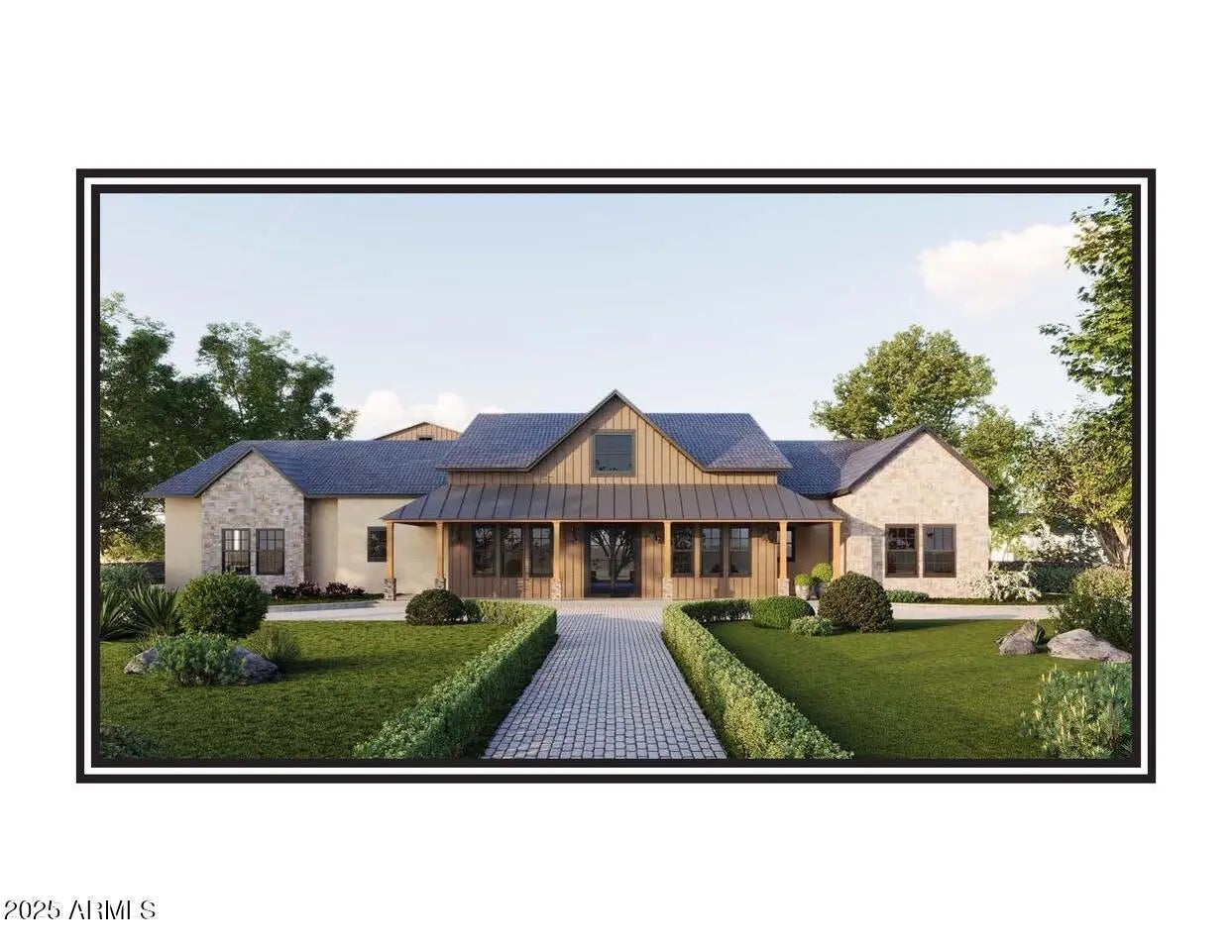 Photo of Listing #6950596