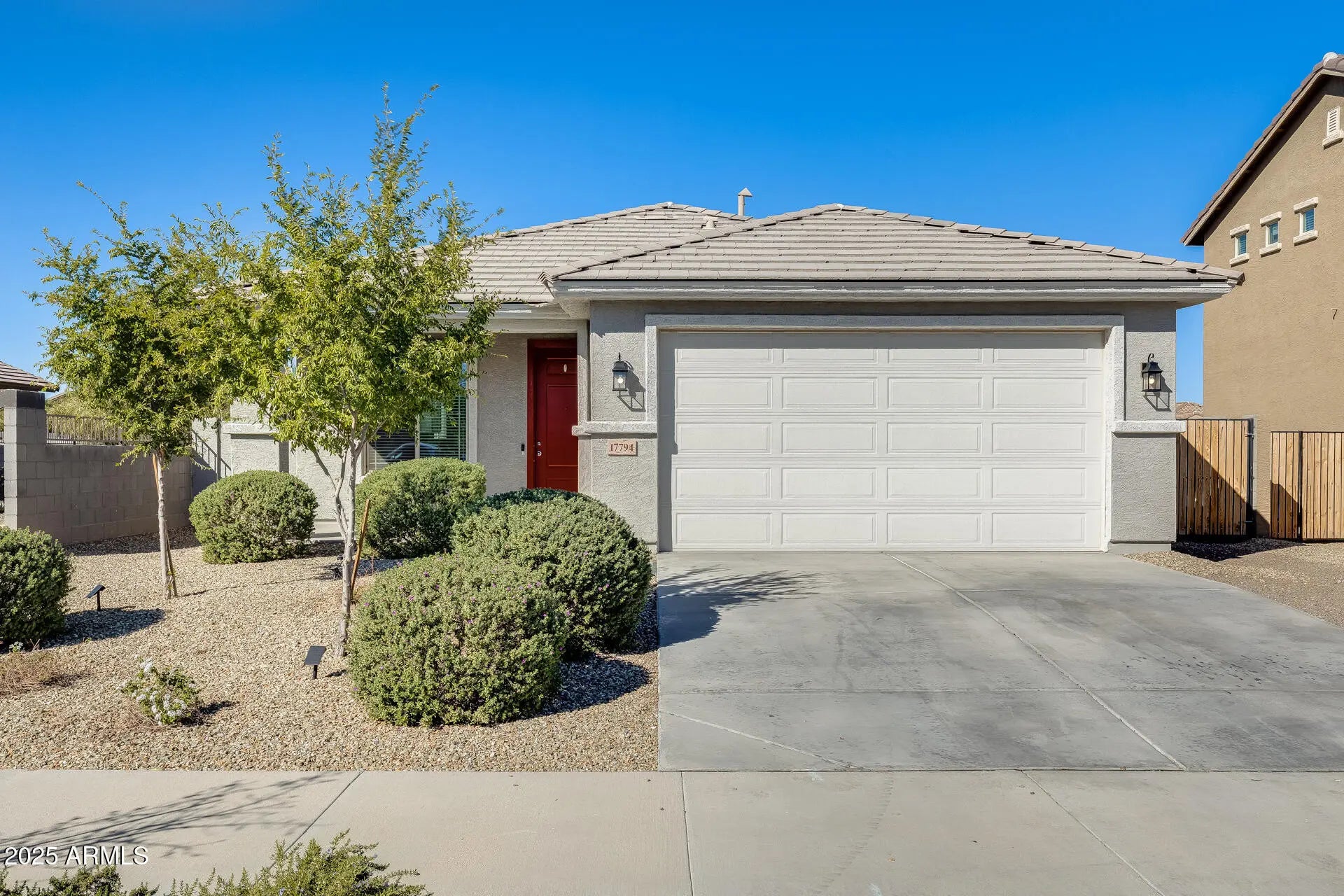 Photo of Listing #6935834