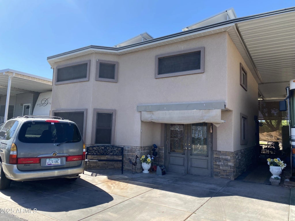 17200 W Bell Road (unit 1292), Surprise