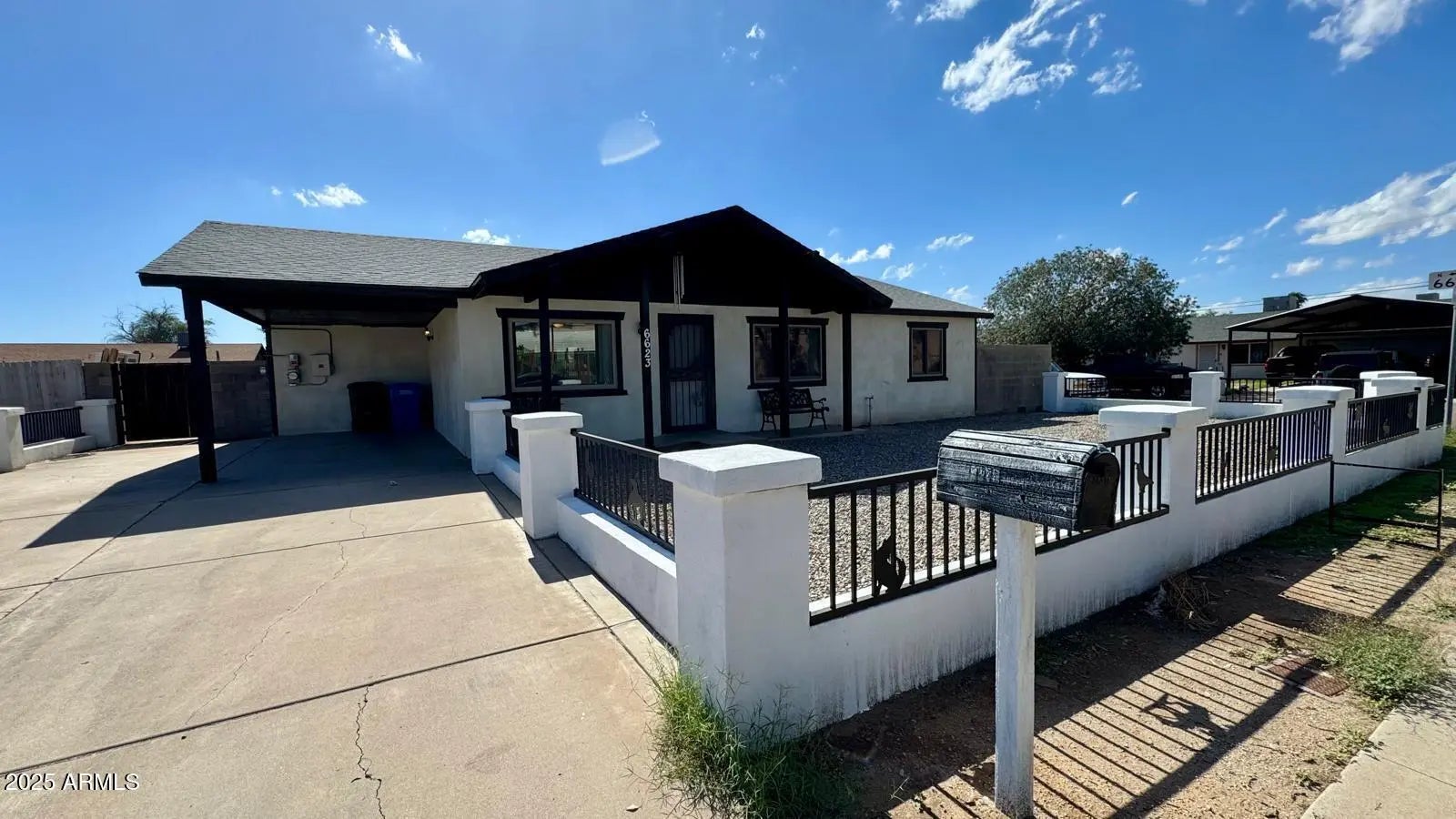 Photo of Listing #6935440