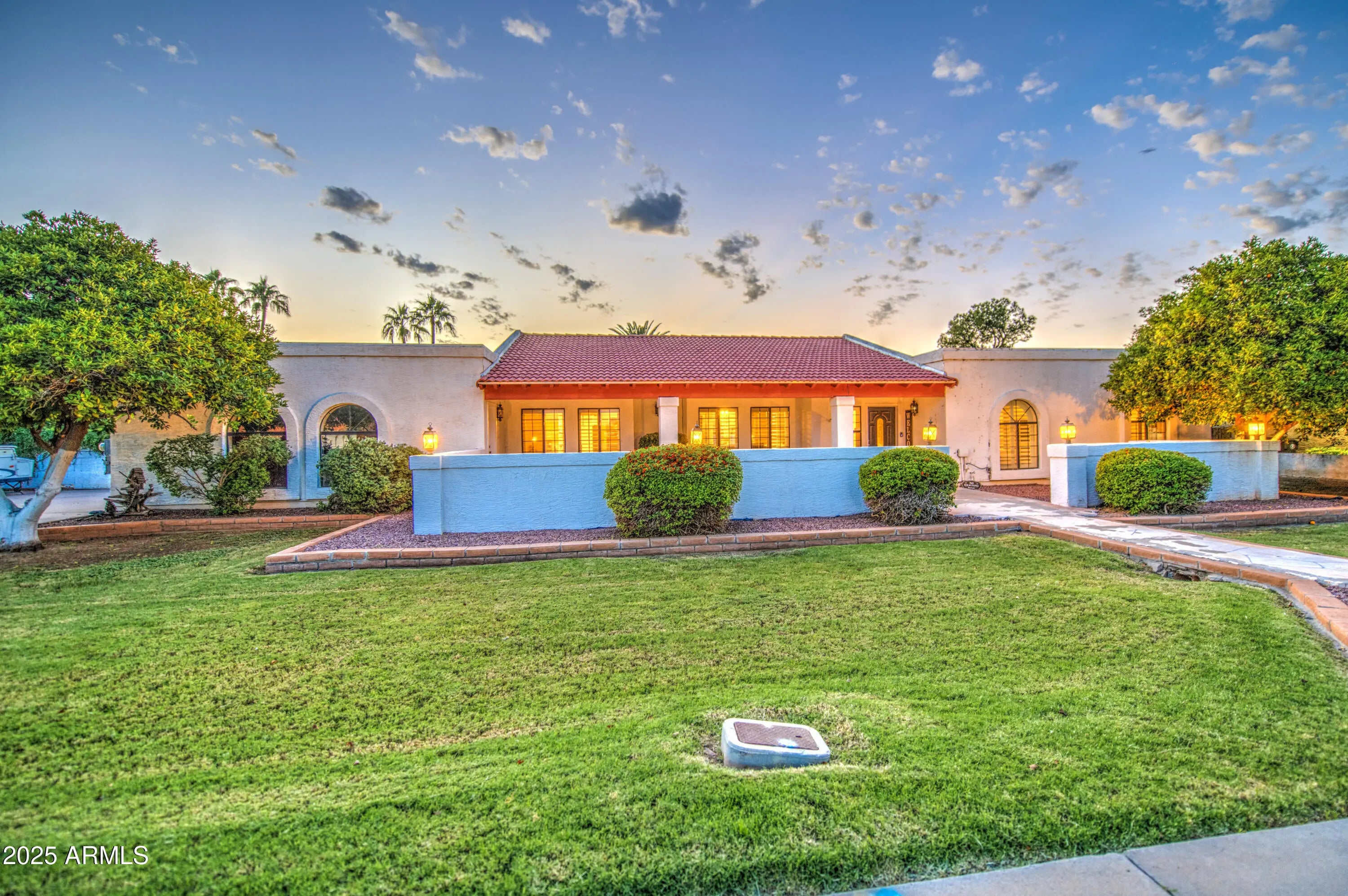 Photo of Listing #6935446